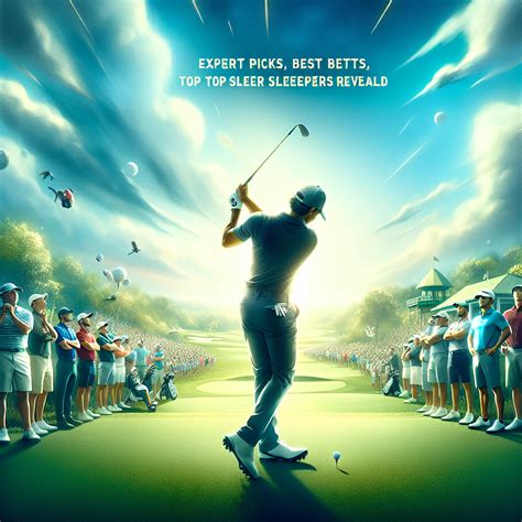 masters expert picks|US Masters Expert Golf Predictions & Best Bets 2024 .